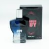 TOUGH GUY MALE PERFUME