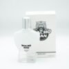 Macho Man Perfume by Mercato