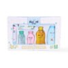 Nexton Baby Gift Packs
