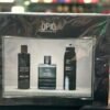 OPIO HIGHER DEZIRE 3-In-1 GIFTSET FOR MEN