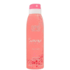 SERENE PINK BODYSPRAY (FOR WOMEN)