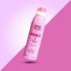 OPIO FEMALE BODYSPRAY